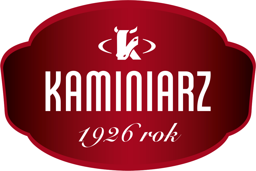 Kaminiarz logo